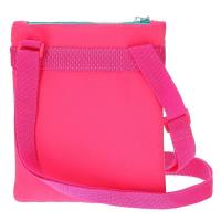 Shimmer & Shine Shoulder Bag Extra Image 1 Preview